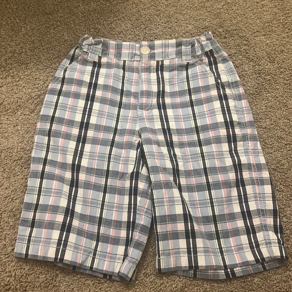 E-Land Kids Shorts